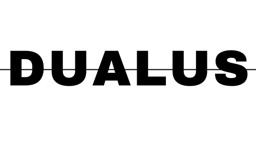 DUALUS